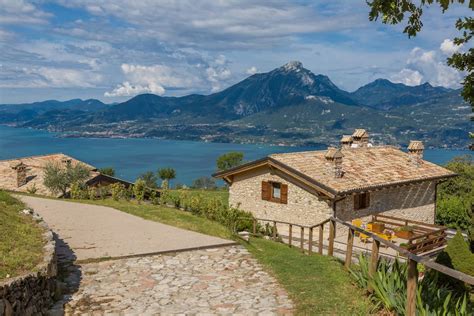 affitto stagionale san zeno di montagna